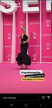 Canal+ Icon Awards Canneseries
