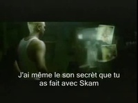 Eminem Feat. Dido - Stan