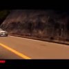 Nissan Skyline R34 GT-R by Turbo.fr
