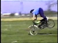 bike-fall
