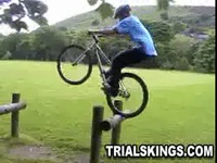 bike-trick