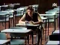 exam