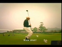 japanese-golfer