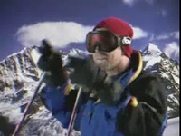 skiing-trip