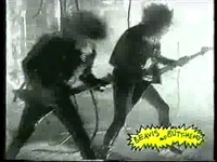 Beavis and Butt-Head_ Judas Priest - Painkiller