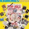 The Ramones - Beat On The Brat