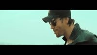 Enrique Iglesias - DUELE EL CORAZON ft- Wisin