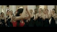 Enrique Iglesias - Bailando (Español) ft- Descemer Bueno, Gente De Zona
