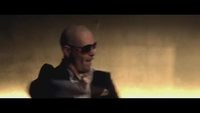Jennifer Lopez - On The Floor ft- Pitbull