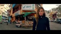 Wisin & Yandel - Follow The Leader ft- Jennifer Lopez