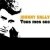Johnny Hallyday - Tous mes succes (Full Album  Album complet)