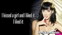 i-kissed-a-girl-katy-perry-lyric-video