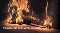 GenYoutube-net_THE_GREATEST_ROCKMETAL_BALLADS-MP4