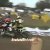 crash motocross - YouTube