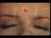 Eurythmics Sweet Dreams - YouTube