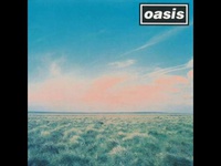 Oasis - Whatever - YouTube