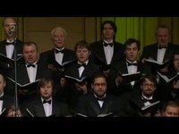 Giuseppe Verdi - Nabucco - Chorus of the Hebrew Slaves from Akt III 1842 - YouTube