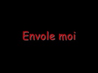 Jean Jacques Goldman - Envole Moi - YouTube