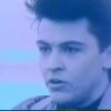 Paul Young - Come back and stay