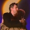 Peter Gabriel et Kate Bush - Don't give up