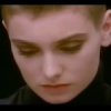 Sinead o'connor - nothing compares 2 U