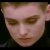 Sinead o'connor - nothing compares 2 U