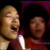 Pointer sisters - Fire
