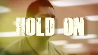Sean Paul - Hold On