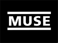 Muse - Survival - London 2012 Olympics Song