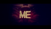 Muse - Follow Me (Lyric Video)
