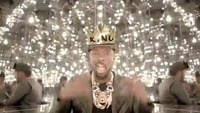 will.i.am - Scream and Shout