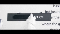 Avicii - The Days