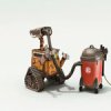 WALL-E - Vacuum